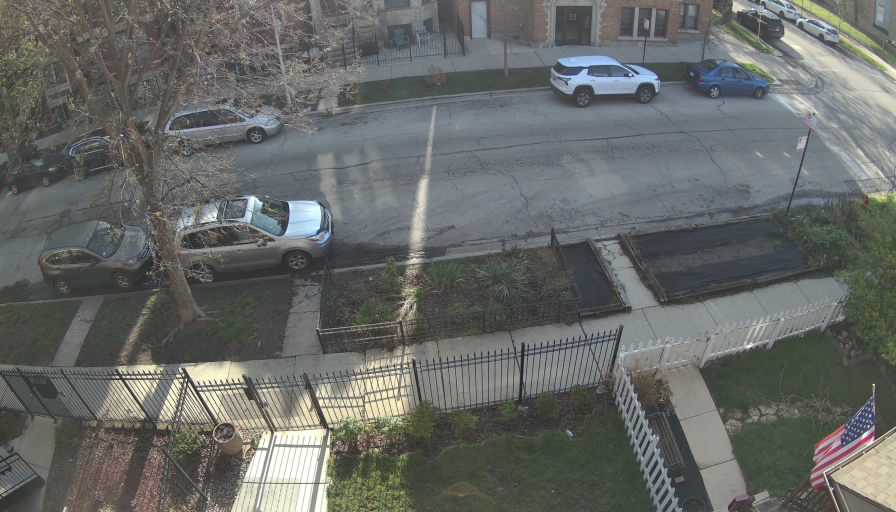 Reolink Camera Two_01_Reolink Home Hub One_20260417081942.jpg